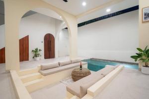 Villa Metis by Lalita Properties