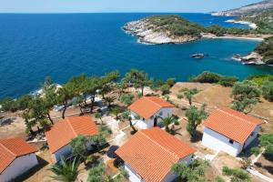 Acroterra Suites - Easy Living