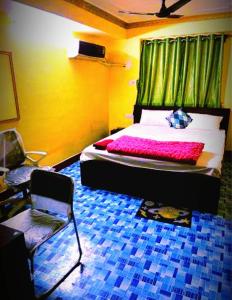 PLATINUM IN Guest House Salt Lake