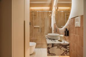 Casa Blush Riverside Boutique Aparthotel by Flatbook