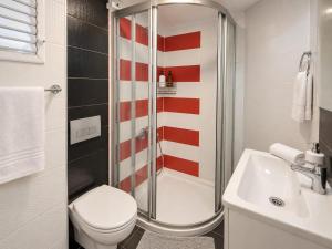 Alex Suites Lara