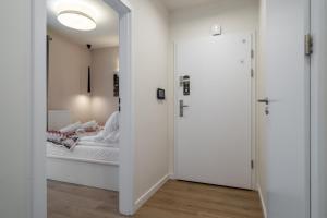 318 - Apartament Zakopiański - Sauna & Jacuzzi & Plac Zabaw & Siłownia