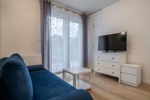 318 - Apartament Zakopiański - Sauna & Jacuzzi & Plac Zabaw & Siłownia
