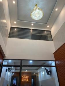 Tulip 2 Hotel