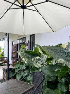 Thakhek Travel Lodge