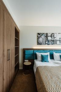 Hotel Nais Nis Autoput