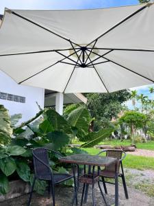 Thakhek Travel Lodge