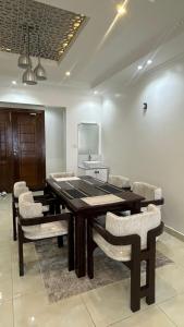 ZueviaD residences