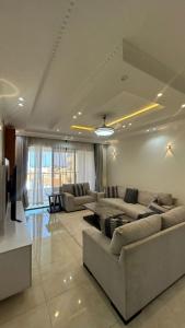 ZueviaD residences