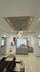 ZueviaD residences