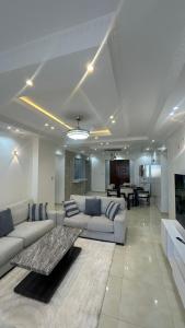 ZueviaD residences