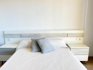 Apartamentos Paraiso 10 by Gestaltur