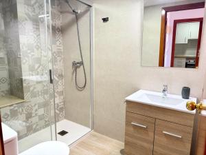 Apartamentos Paraiso 10 by Gestaltur