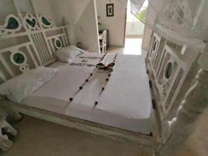 La Locanda Boutique Guest House