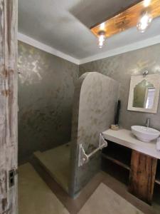 La Locanda Boutique Guest House