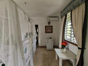 La Locanda Boutique Guest House