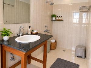 Belvedere B&B