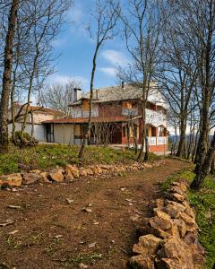 Villa Nest Uludağ