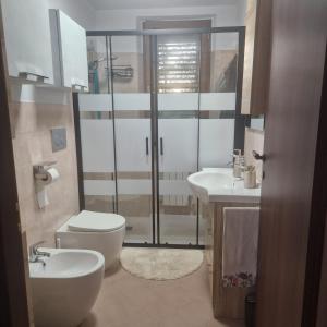 Villa Lupori Oasi di Relax, Piscina & Cinema