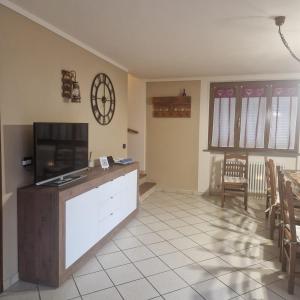 Villa Lupori Oasi di Relax, Piscina & Cinema