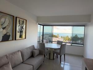 Ponta Verde Ocean View