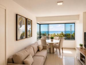 Ponta Verde Ocean View