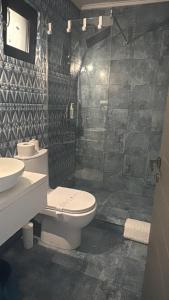Casa ana
