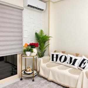 Lus Cozy Place at The Villages Clark