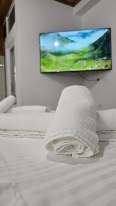 Proko Guest House