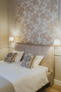 Beige Chic Studio
