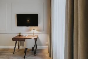 Beige Chic Studio - Old Town 5 min Main Square