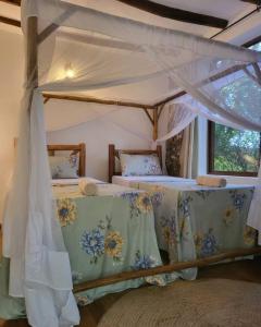 STAR BREEZE RESORT -Kigamboni