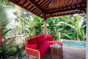 Pondok Windari