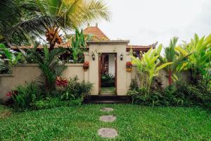 Pondok Windari