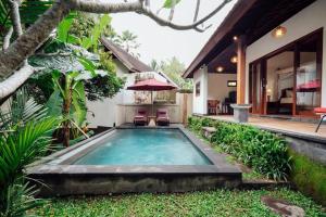 Pondok Windari
