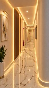 BELLINI JACUZZI SUITE Catania