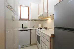 Apartments Valter 613