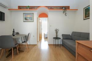 Apartments Valter 613