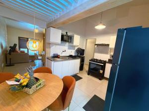 Casa em Cabo Branco a 30 metros da praia e piscina