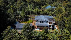Kadzora Retreat and Leisure Tours