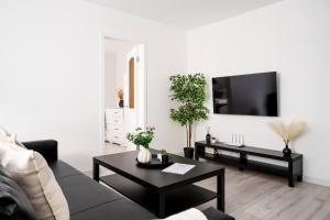 NORD Apartments