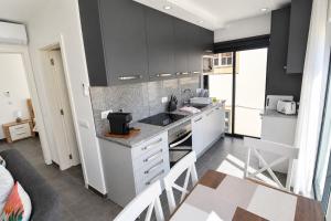 T1 Alvor Centre Paddys II