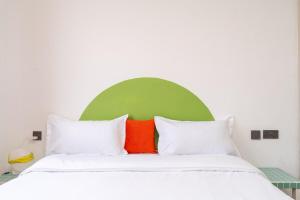 Pedal Stay One Bedroom in Kilimani with Gym