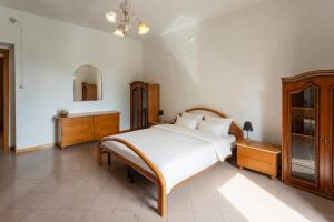 23 Marzo Suite - 2BR Private Apartment