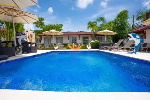 Casual Green Village Bayahibe by Casual Hoteles