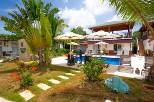 Casual Green Village Bayahibe by Casual Hoteles