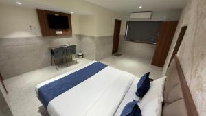 Hotel Mantra Inn Residency Kalyan