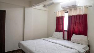 Hotel New Punjab Lodging and Boarding