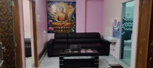 Nath Homestay