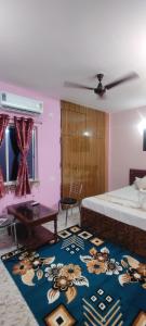 Nath Homestay